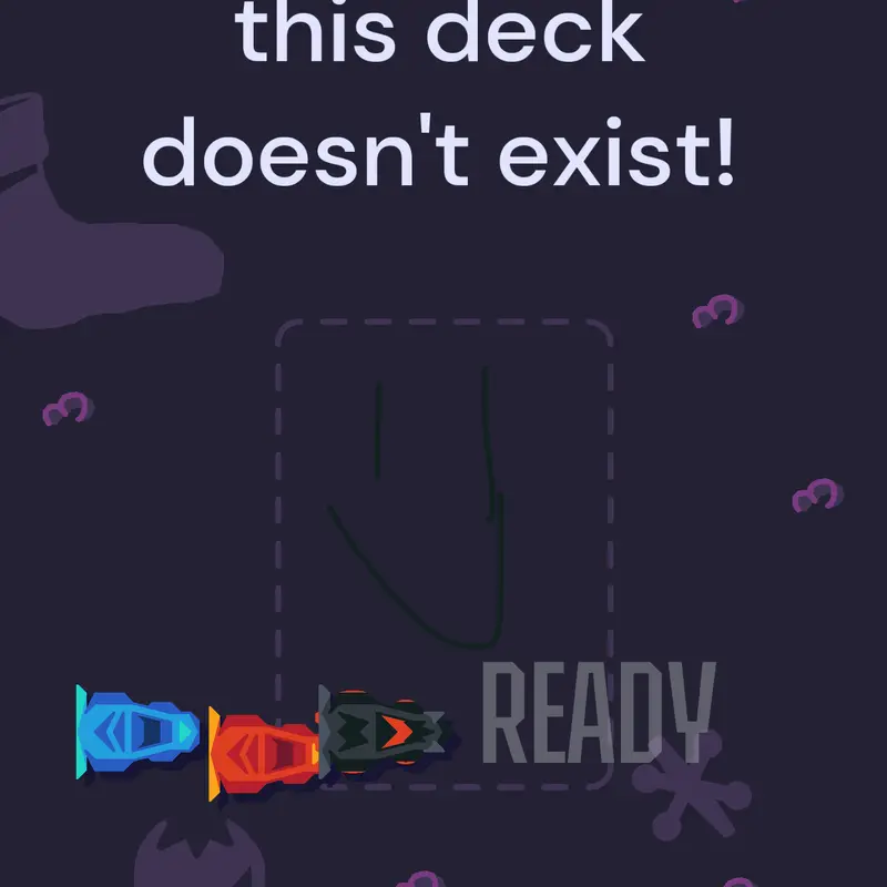 Game by @toonymaxfan