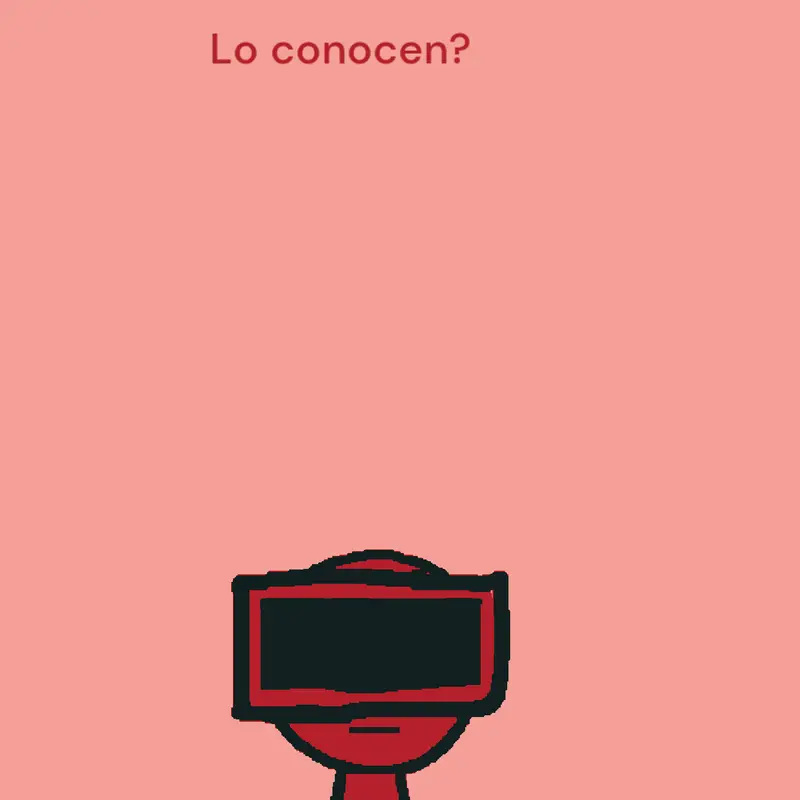 Game by @-piano-saurus-