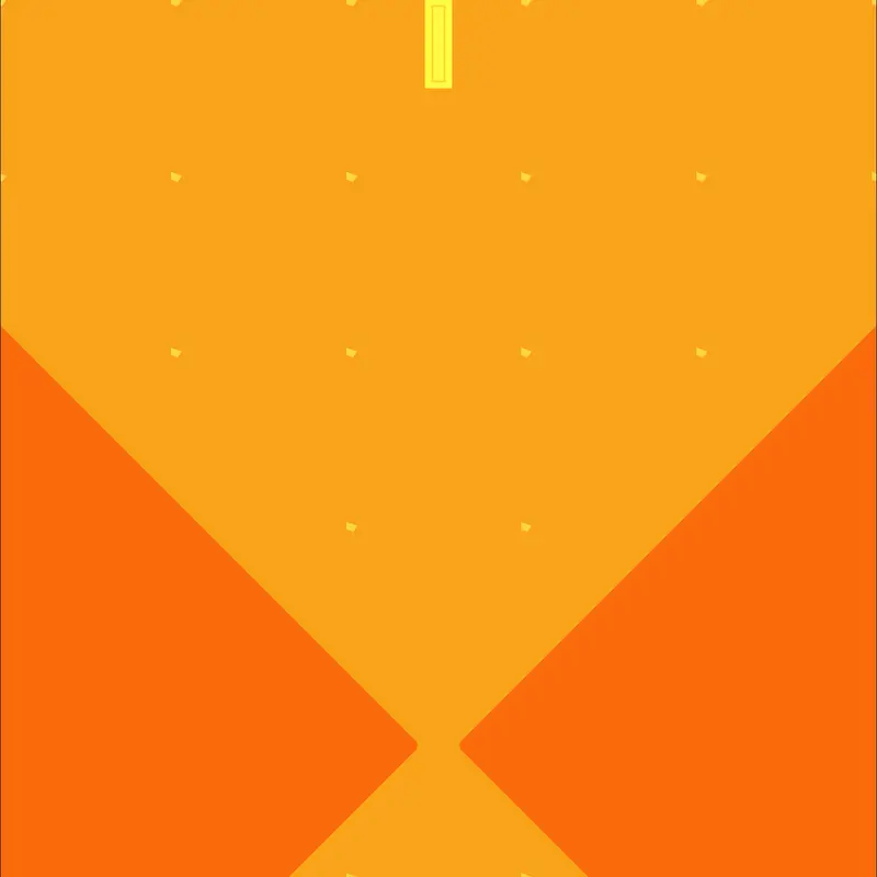 Game by @nnnnnuuuuu
