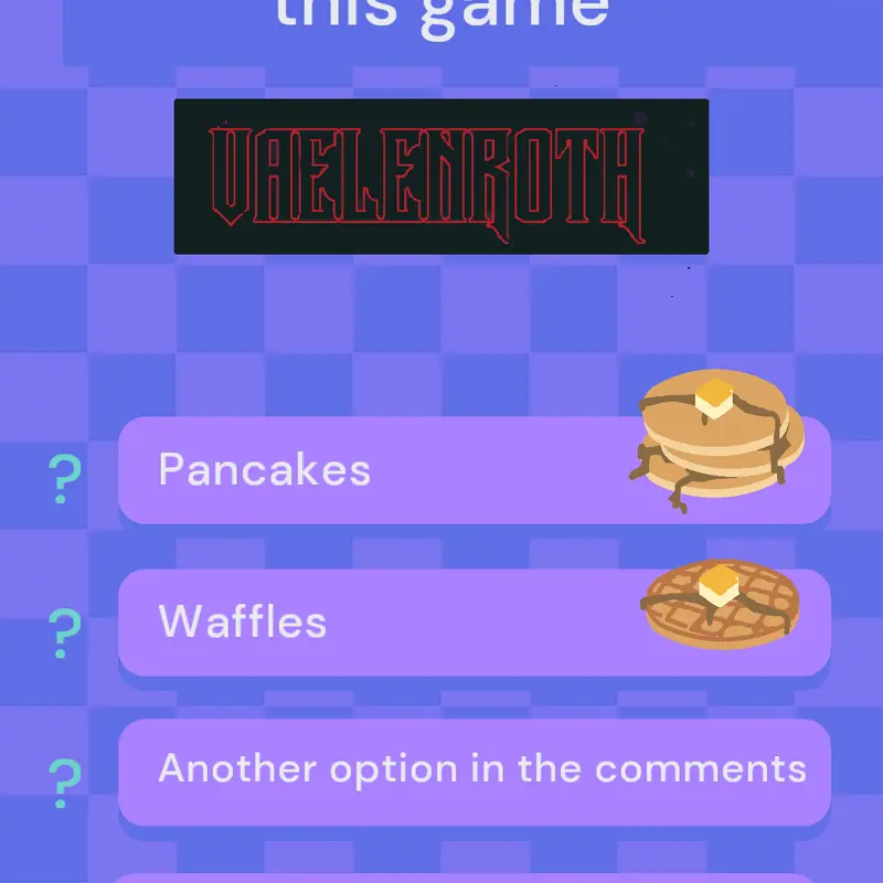 Game by @goodgames223