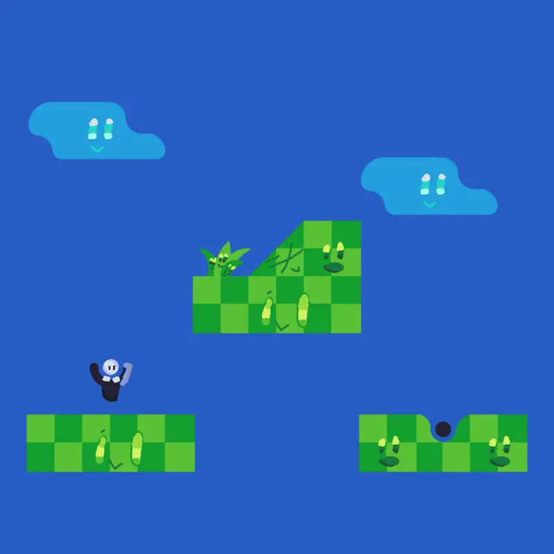 Game by @stupid_soulofme