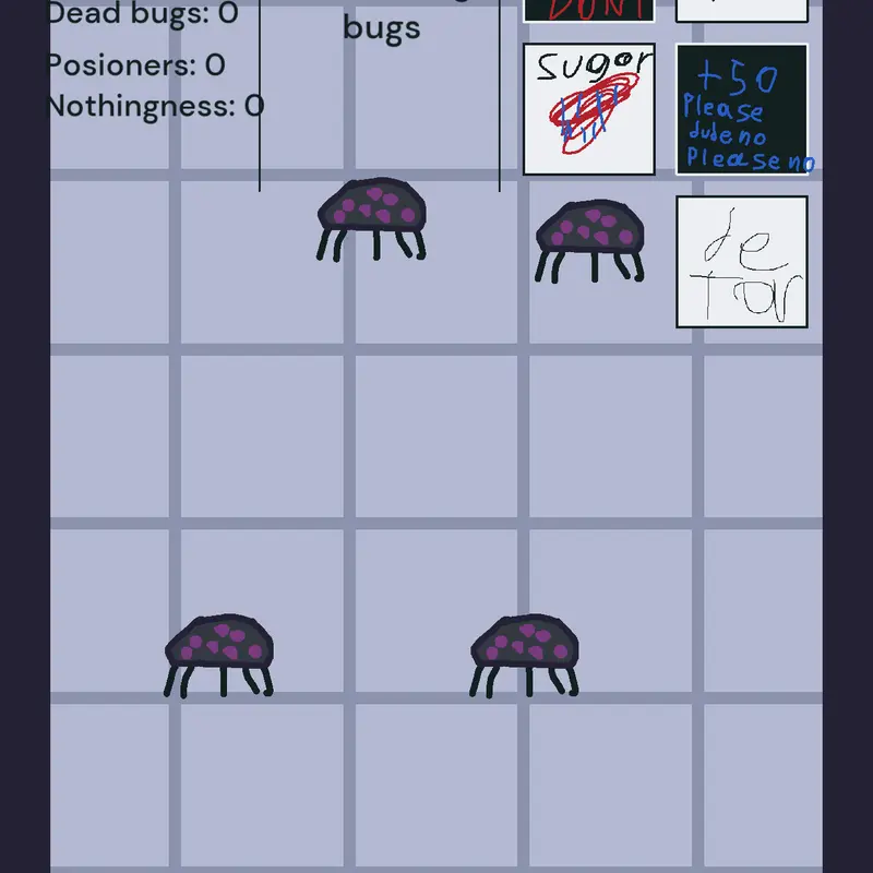 Game by @average_lgbtq_guy