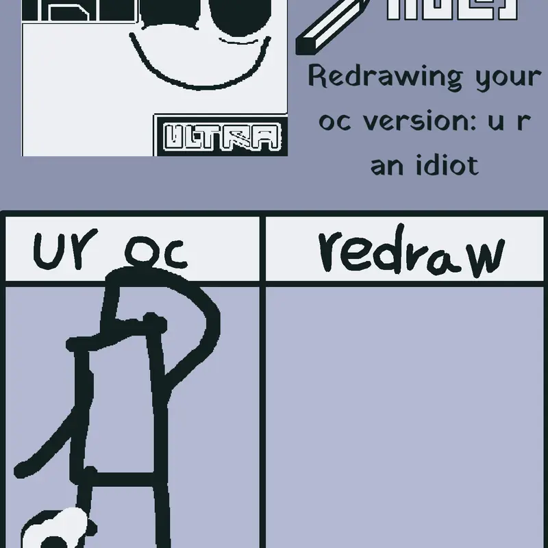 Game by @unkownperson