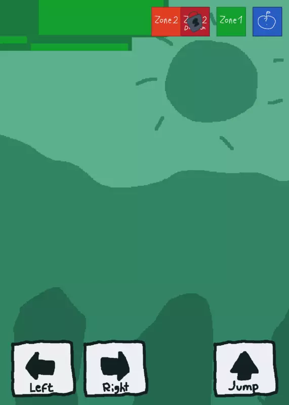 Game by @Apolgamer2727