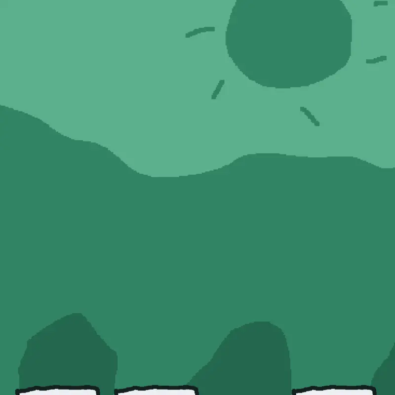 Game by @Apolgamer2727