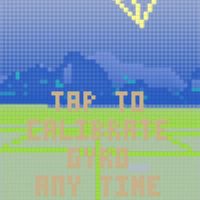 Star Fox Game by @TheGreatOwl