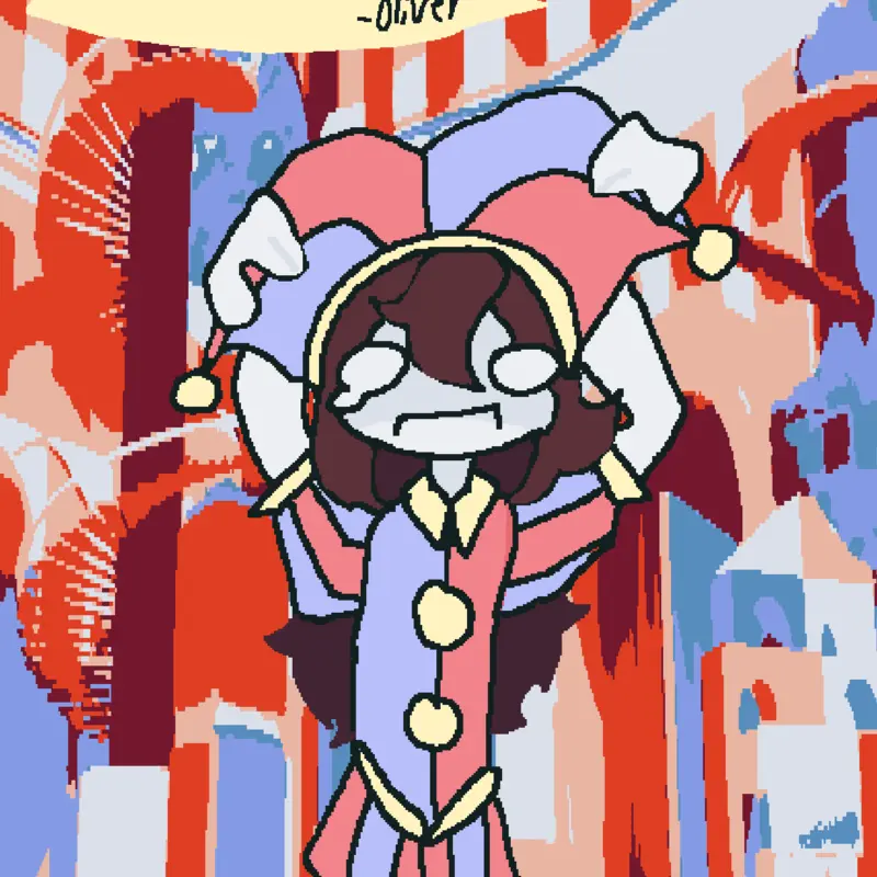 Game by @pumpkin_busted