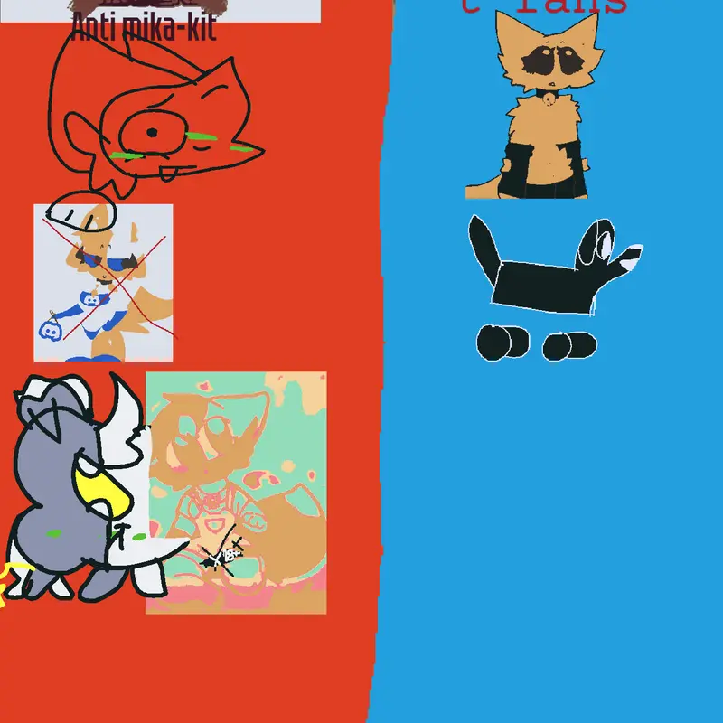 Game by @AYLADOG