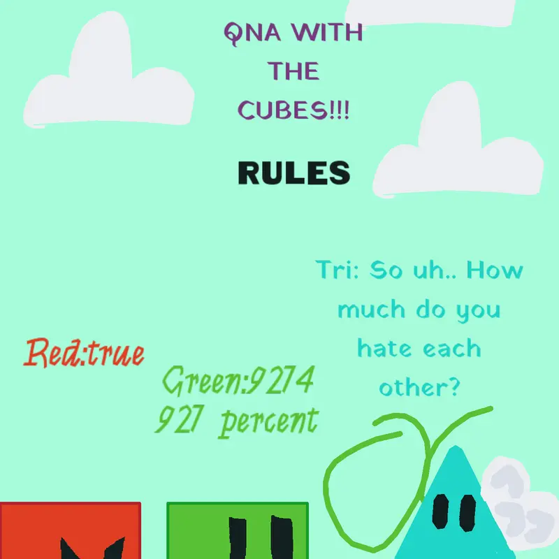 Game by @Mana_the_red_demon_2