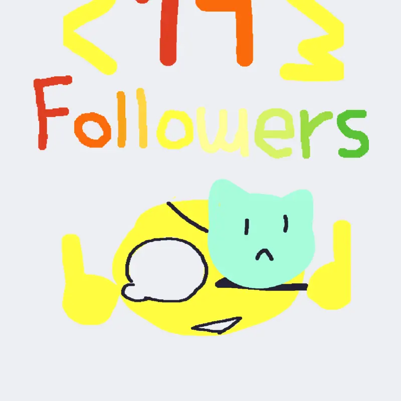 Game by @moonflower_imagirl