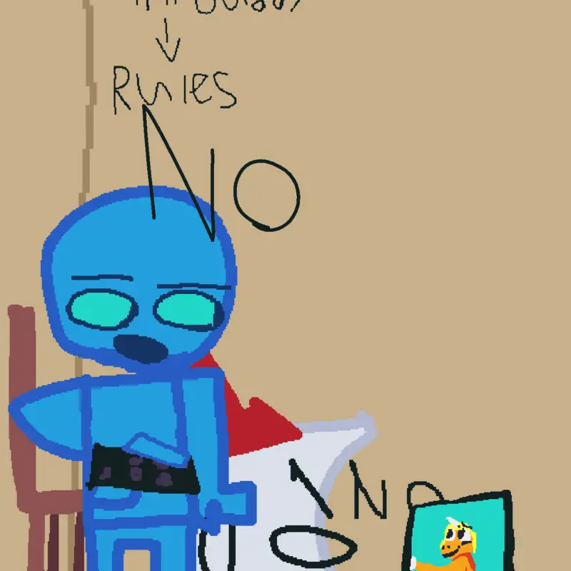 Game by @expiredchicken2