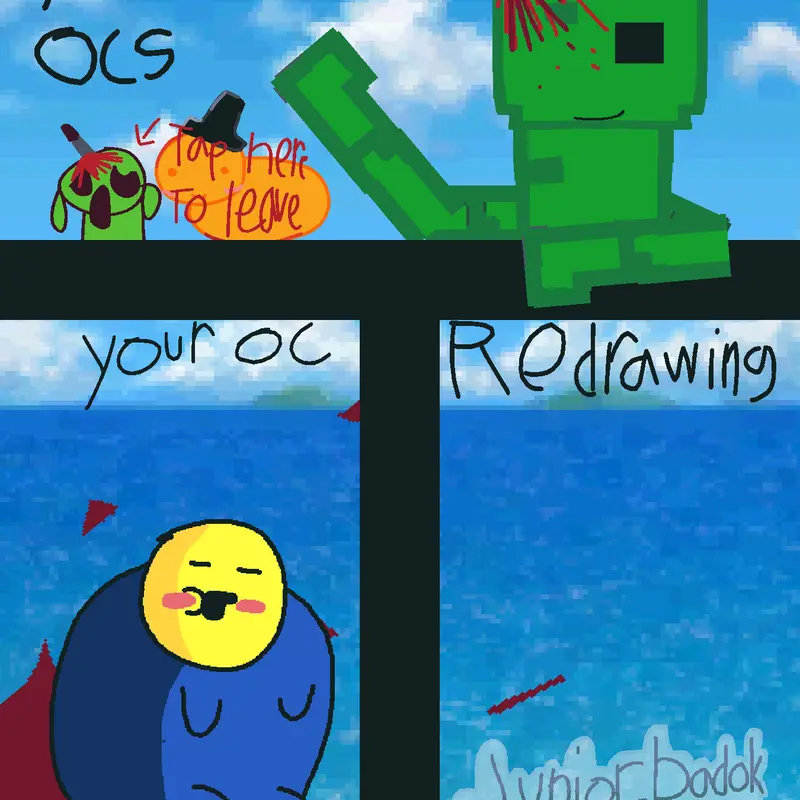Game by @brayman1234