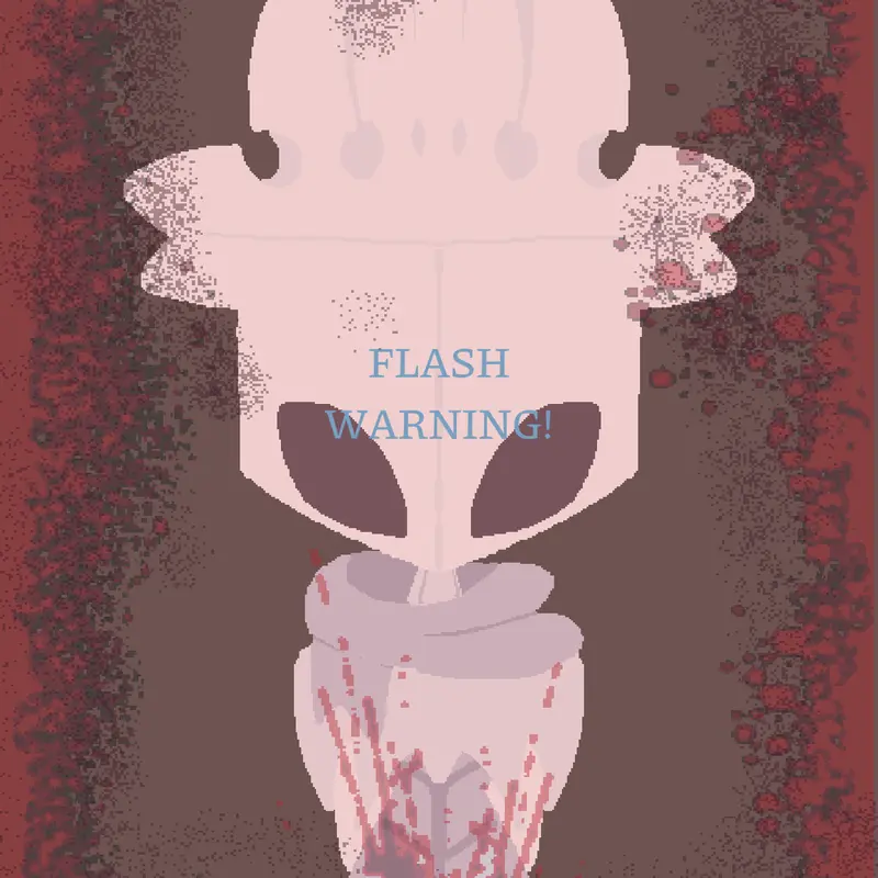 Game by @R0x4_444