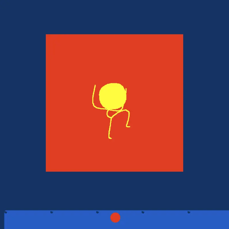 Game by @JaydenChew