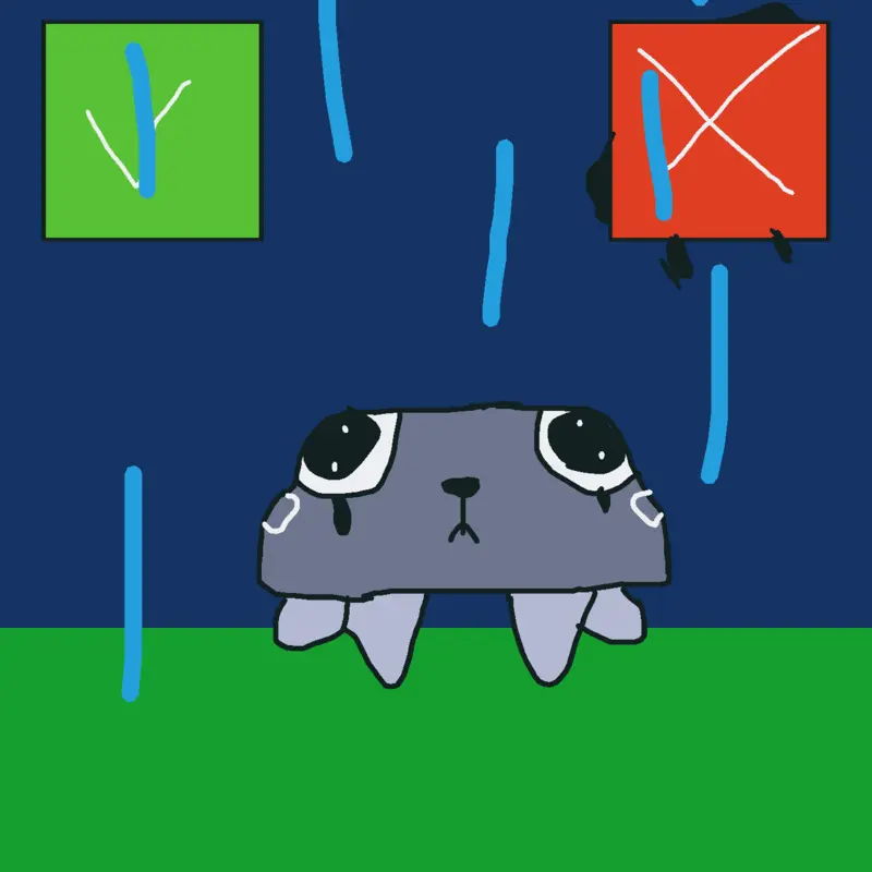 Game by @pebble_pagodinho