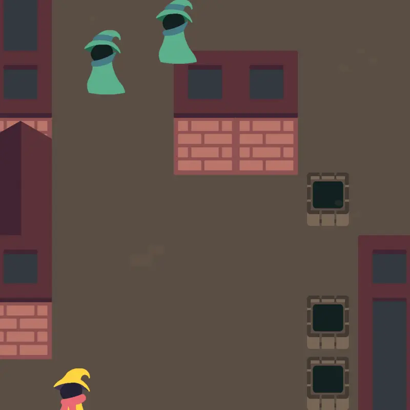 Game by @Artem_15246