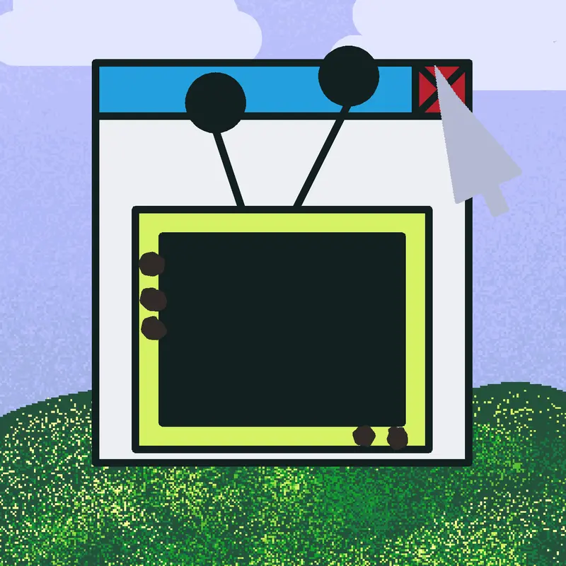 Game by @dani_banani_alt
