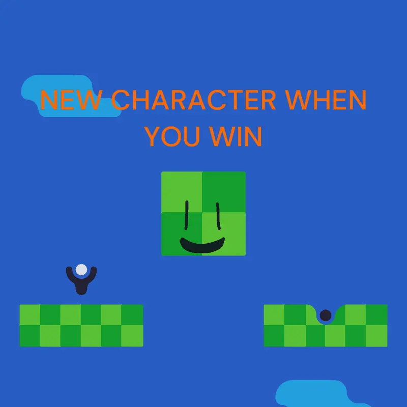 Game by @FnafCrazy
