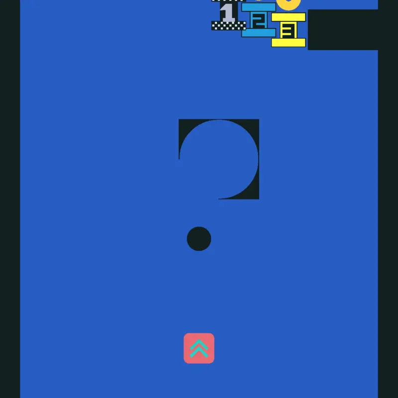 Game by @herropree