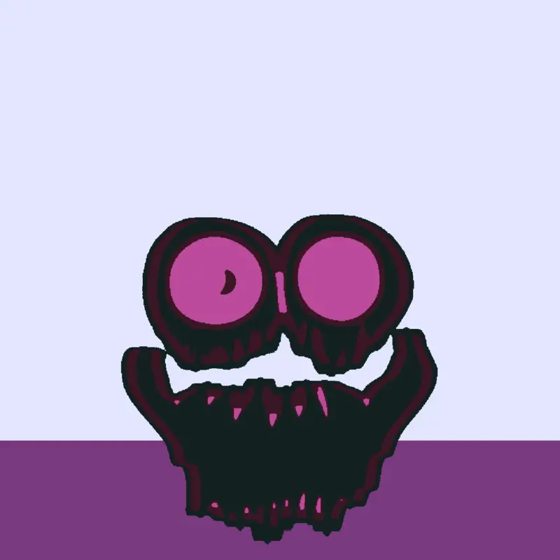 Game by @food123_goodies