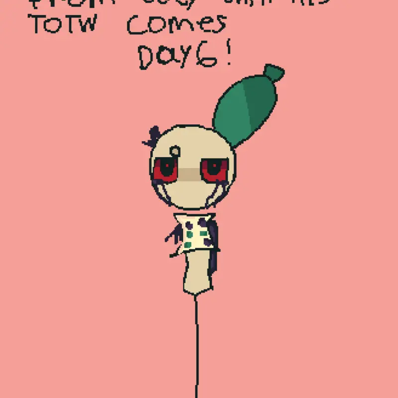 Game by @-MOCHI_MATCHA-