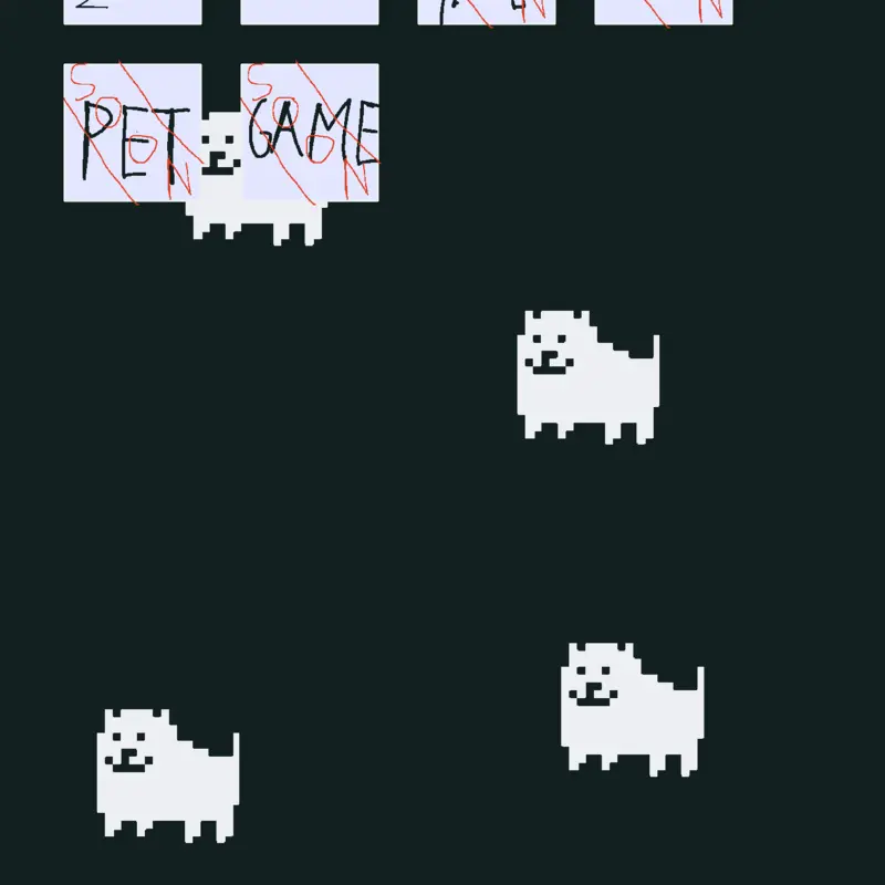 Game by @dogguy17