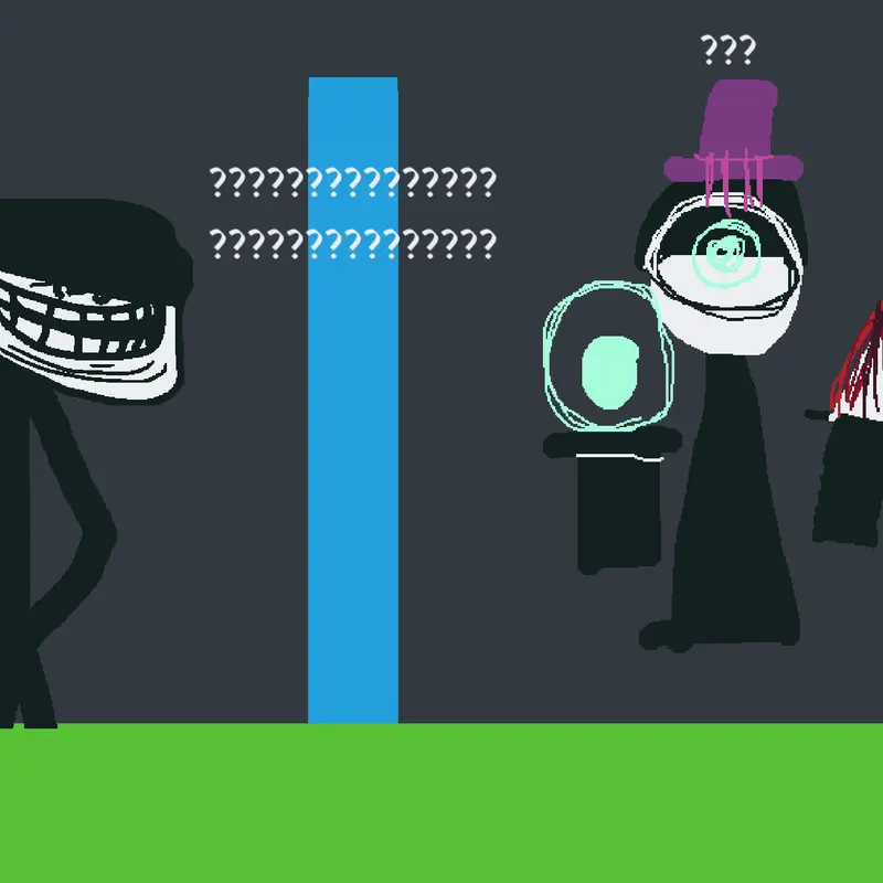 Game by @MrTrollface_29