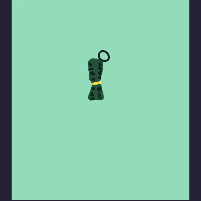Game by @Sheds2025XD