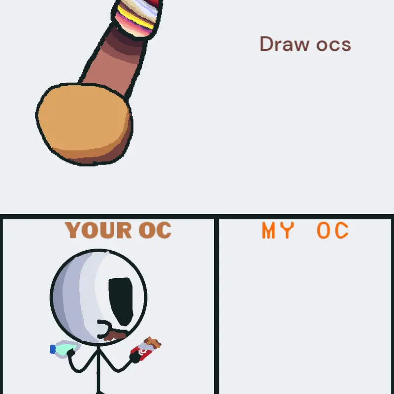 Game by @Stickyman_BFDI