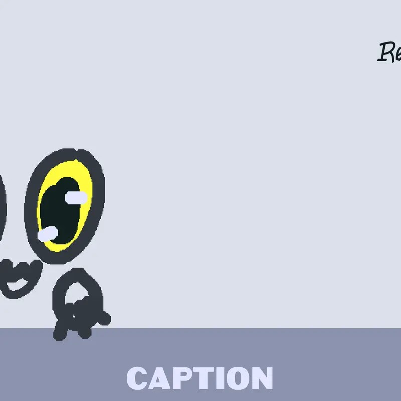 Game by @Mikail5274