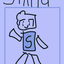 BirdShina avatar