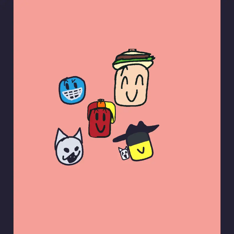 Game by @faeyza_arziki