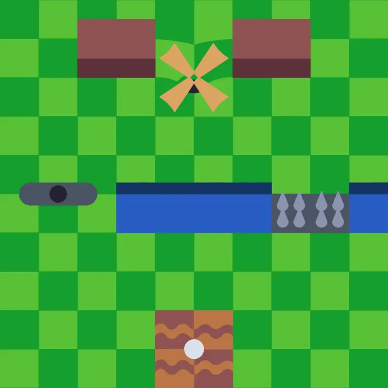 Game by @forsaken216457