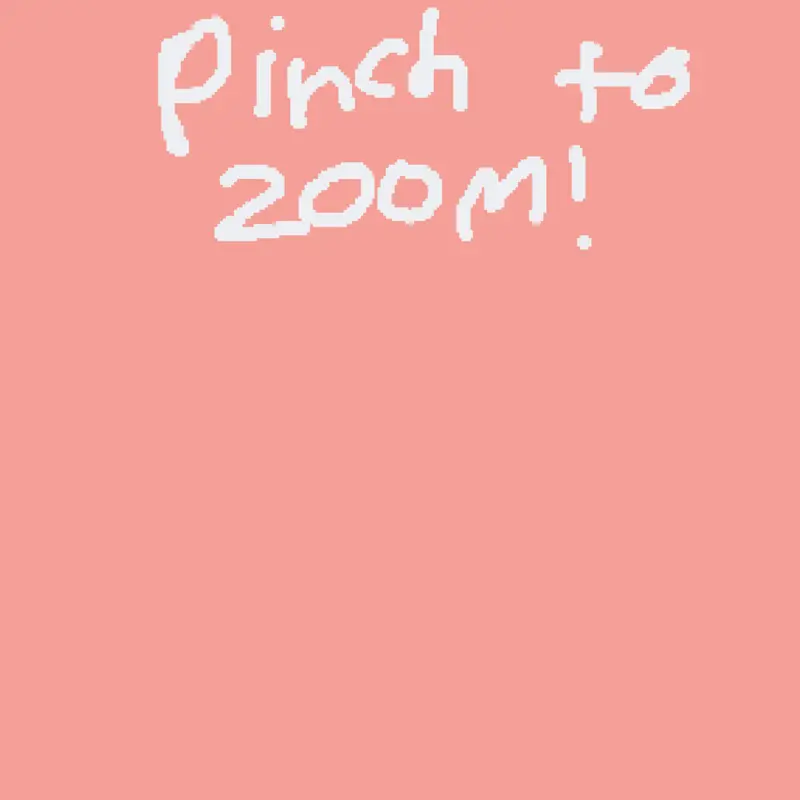 Game by @-_ThatTisha_-