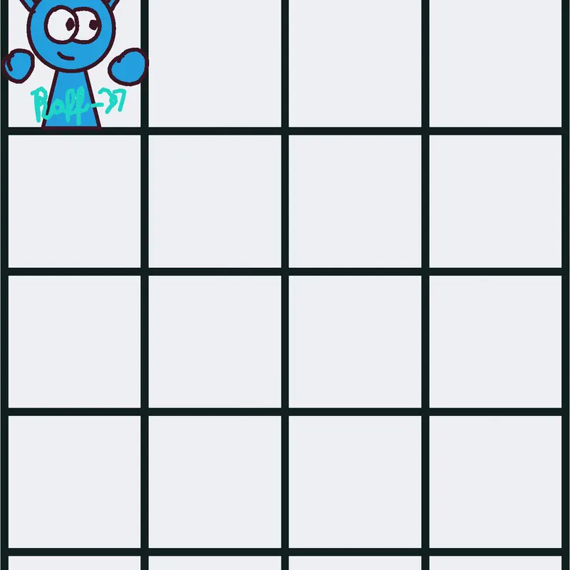 Game by @RAFF-37