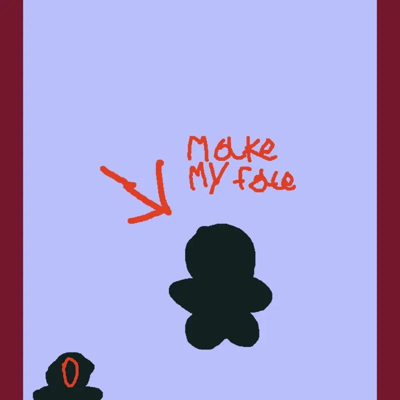 Game by @401forthecrakoscar
