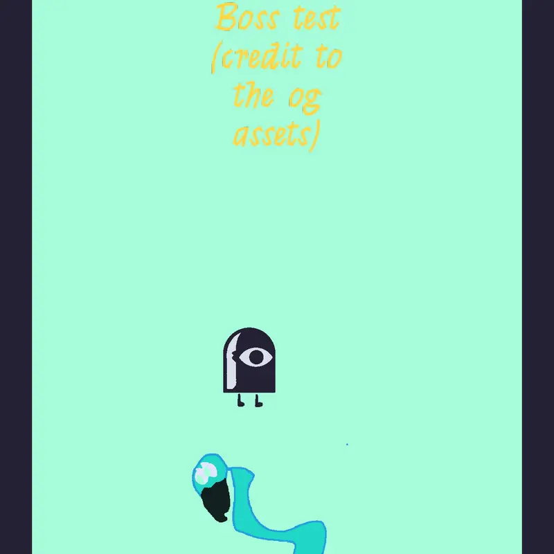 Game by @buildlikemake_offisal