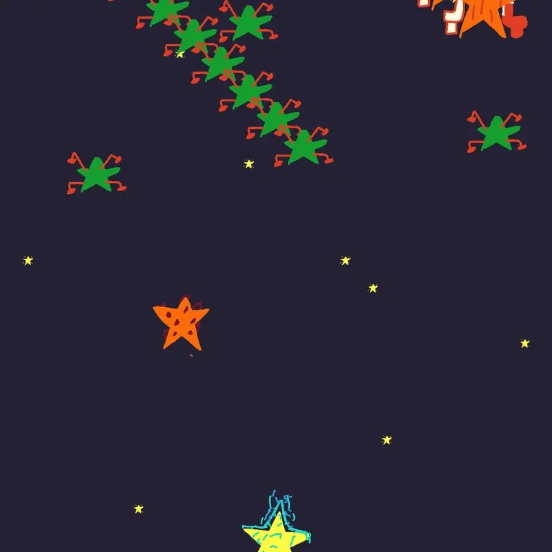 Game by @akikuma