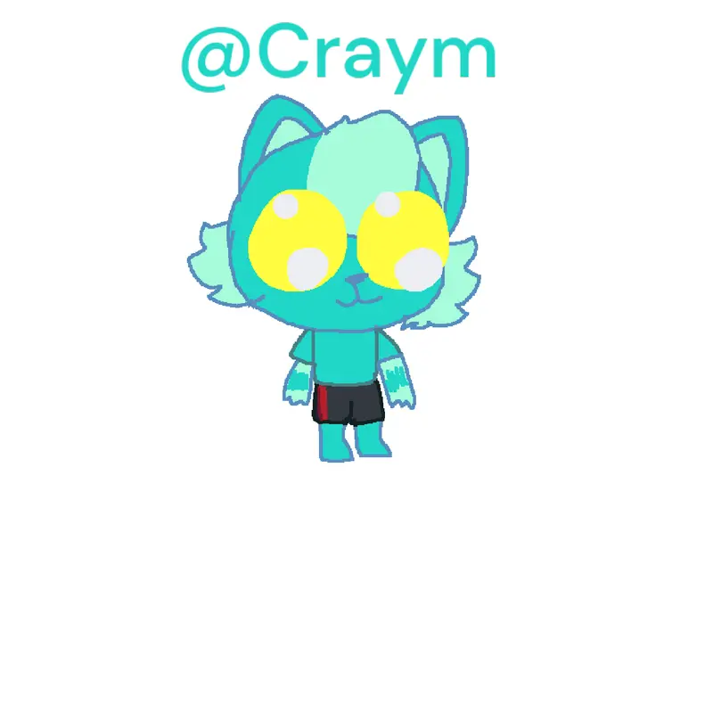 Game by @qaddy