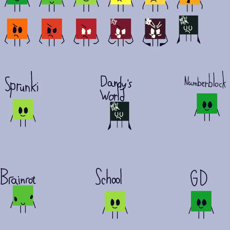 Game by @im_anti67