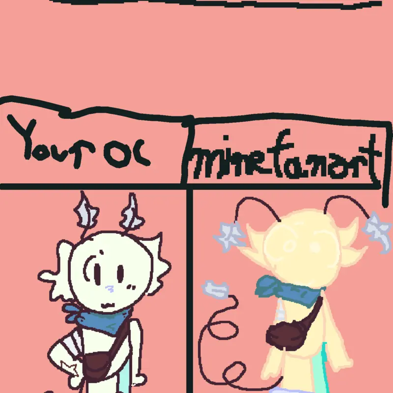 Game by @Pastel_Bassie