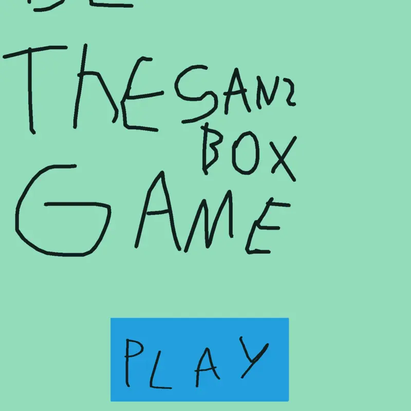 Game by @Belarussball2