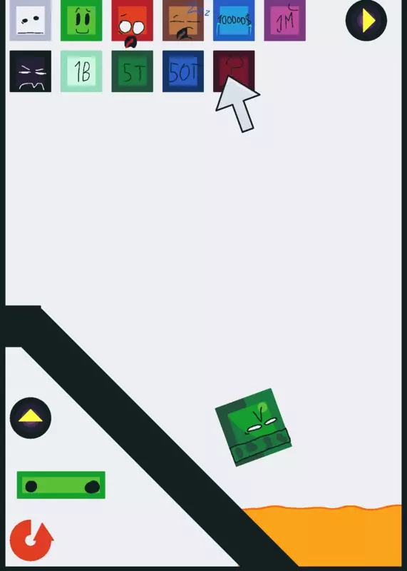 Game by @creator_creative