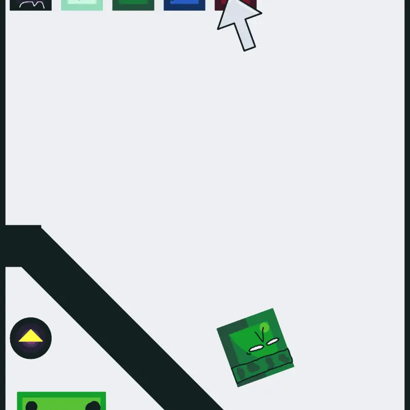 Game by @creator_creative
