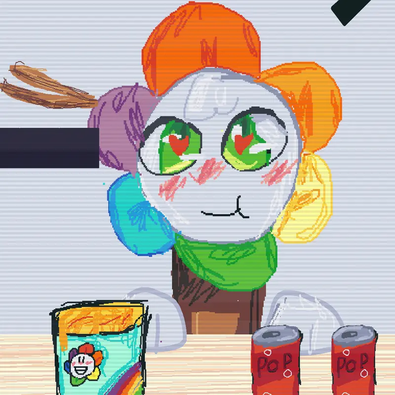 Game by @NekoriLolz