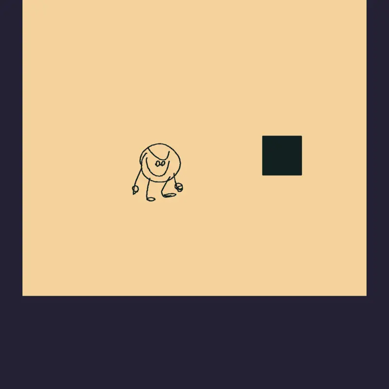 Game by @NotfunnydidintLaugh