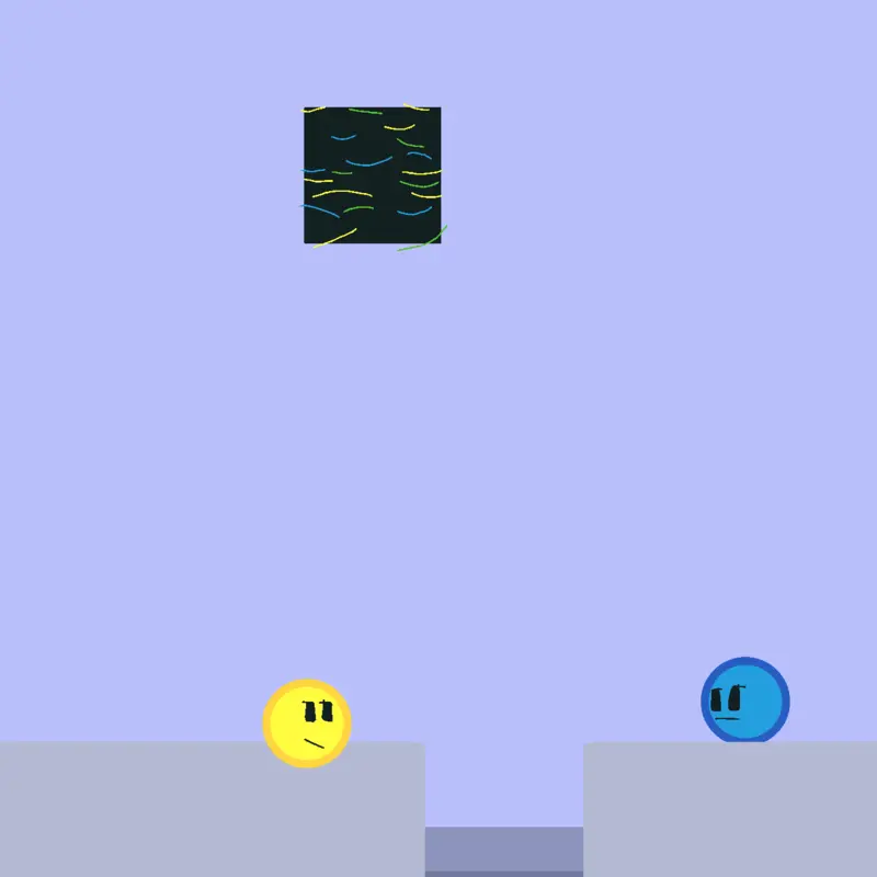 Game by @Big_nans2020
