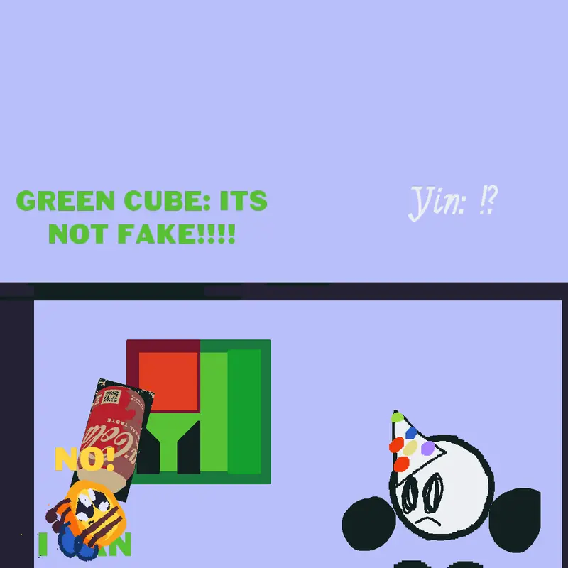 Game by @teamplushsonicheroes