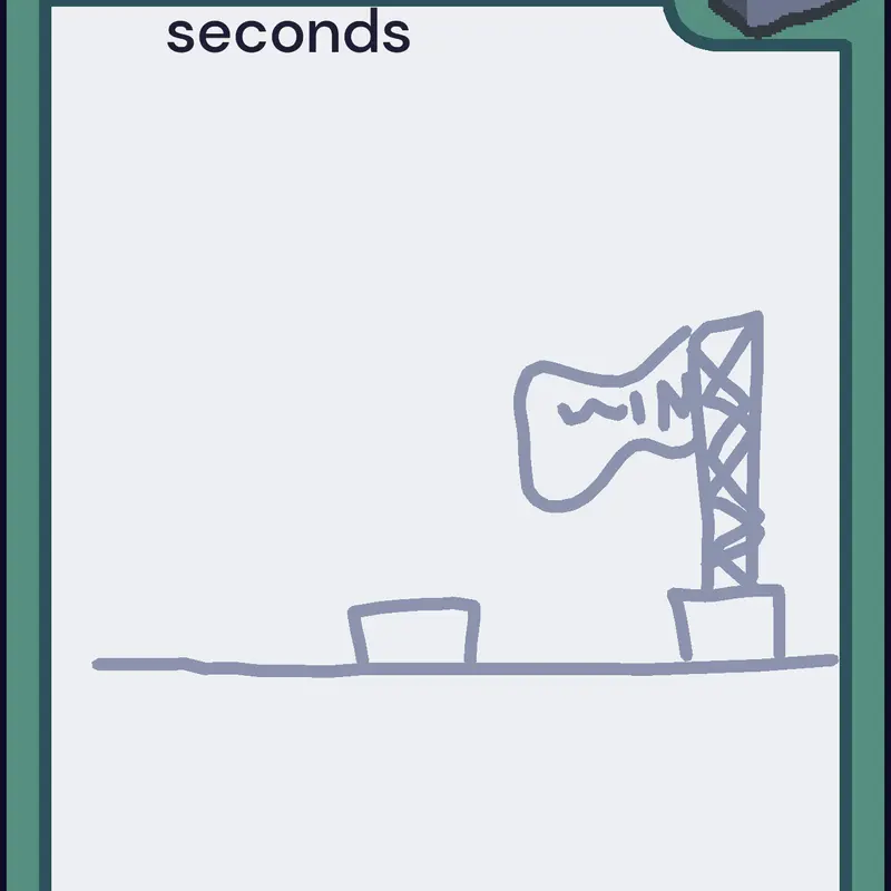 Game by @Official_KiimiIDCAS