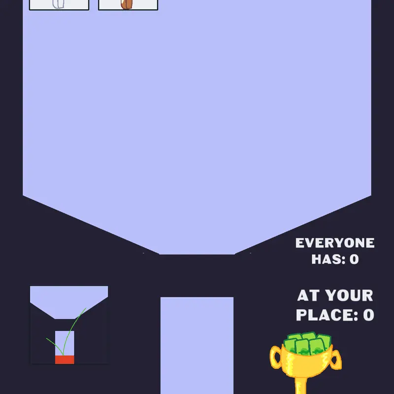 Game by @Michelle_AW_Castle